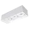 downlight  frame